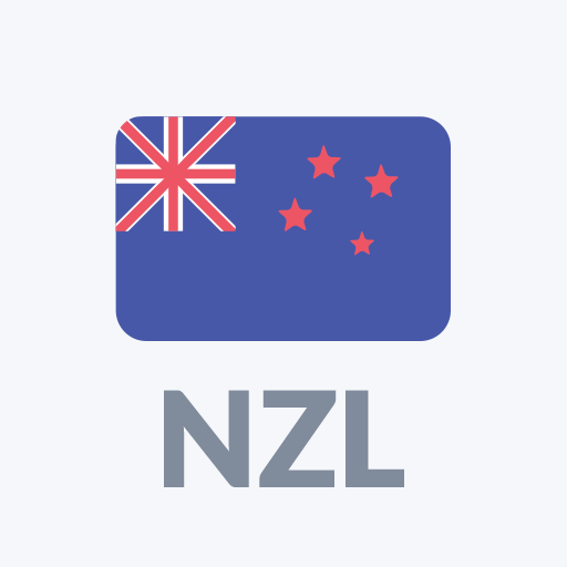 Radio New Zealand: Live Radio