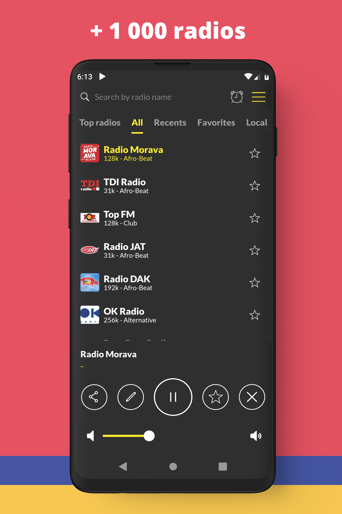 Radio Serbia: FM Online APK 1.13.3 for Android – Download Radio Serbia: FM  Online XAPK (APK Bundle) Latest Version from APKFab.com