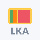 Radyo Sri Lanka FM çevrimiçi APK