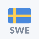 Radio Sweden FM online