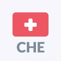 Radio Schweiz: Radio FM online APK Herunterladen