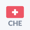 Radio Switzerland FM