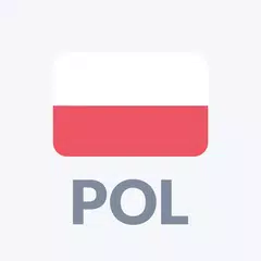 Radio Poland FM online APK 下載