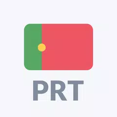 ラジオポルトガルFMオンライン アプリダウンロード
