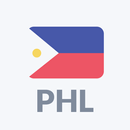 Radio Philippinen FM online APK