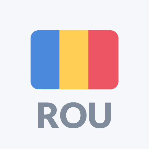 Radio Rumania FM en línea
