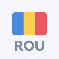 Radio Romania FM online APK 下載