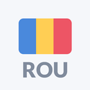 Radio Roumanie FM online APK