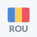 Radio Romania FM online APK