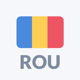 Radio Romania আইকন