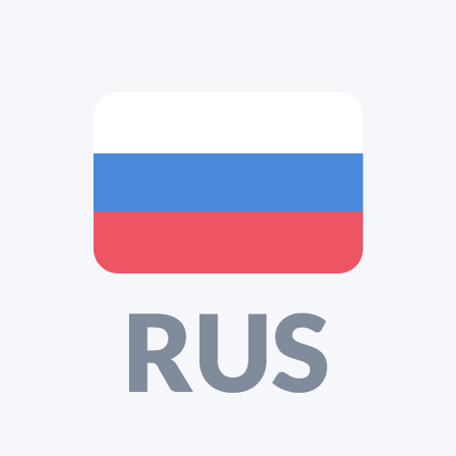 Rádio Rússia FM Online