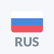 Radio Rusland FM Online