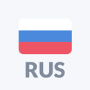 Radio Russland FM Online APK