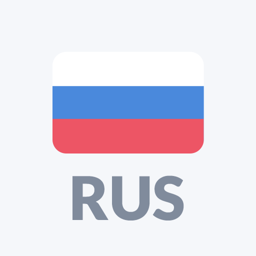 Radio Rusia FM en línea