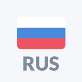 Русское Радио: FM онлайн