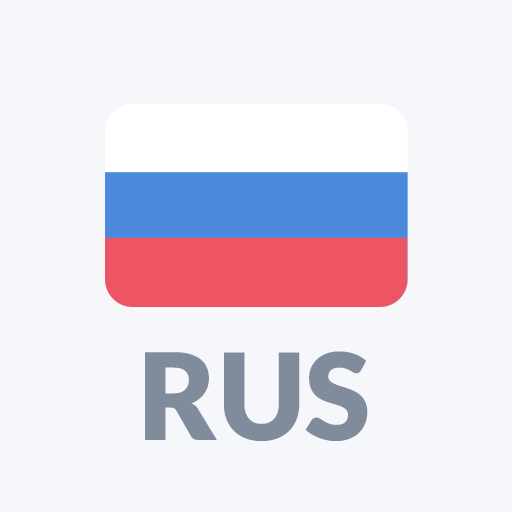 Radio Russia Live FM