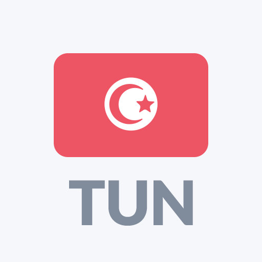 Rádio Tunísia FM online