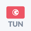 Radio Tunisia FM trực tuyến