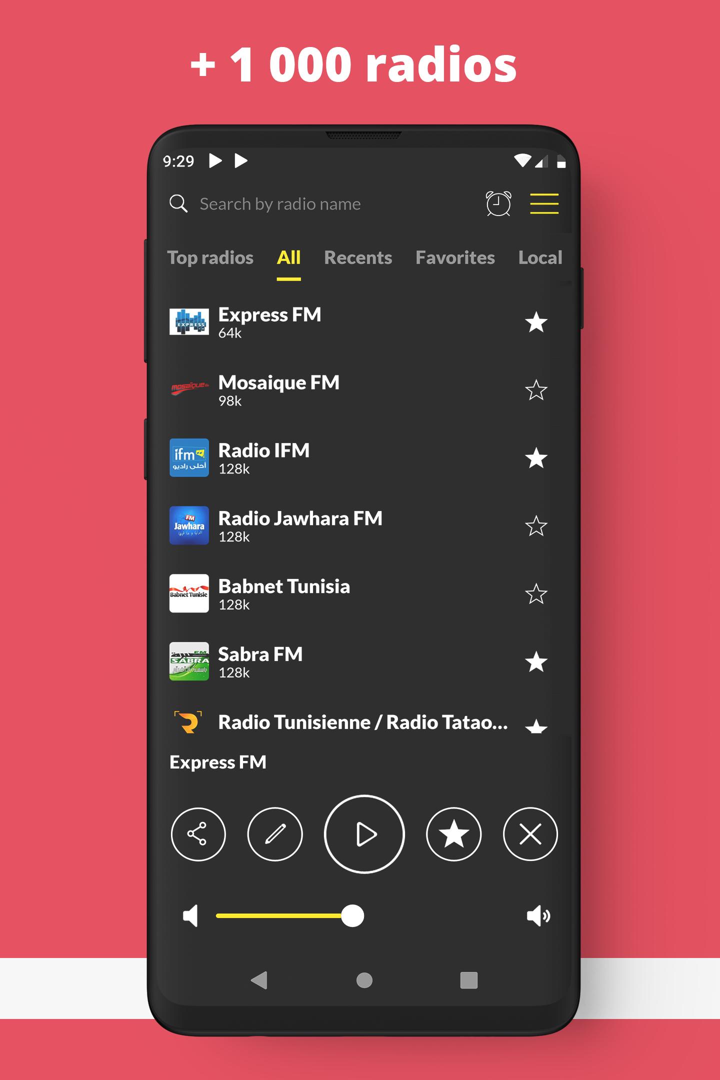 TÉLÉCHARGER RADIO JAWHARA FM GRATUIT FM JAWHARA GRATUIT RADIO TÉLÉCHARGER