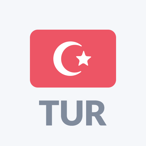 Rádio Turquia FM online