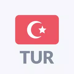 Radio Türkei FM online XAPK Herunterladen