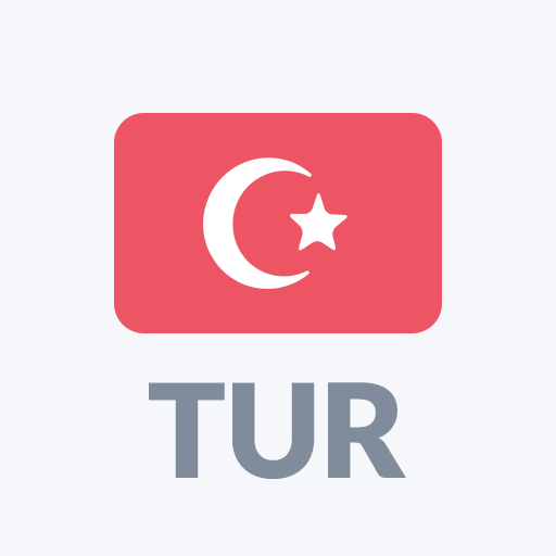 Radio Türkei FM online