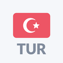 रेडियो तुर्की एफएम ऑनलाइन APK