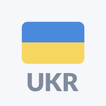 Radio Ukraina FM online