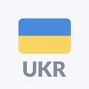 Radio Ukraine FM online APK