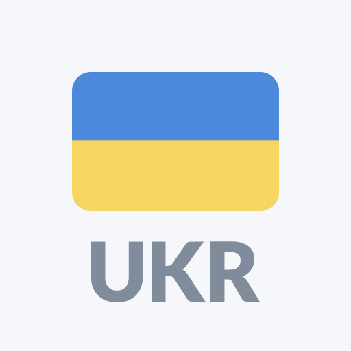 Radio Ukraine FM online