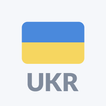 Rádio Ucrânia FM online