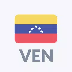 Скачать Радио Венесуэла FM онлайн APK