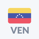 Radio Venezuela FM Online APK