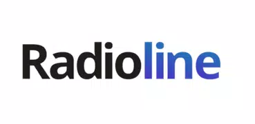 Radio TV con Radioline