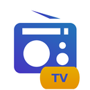 Radioline TV: Radio & Podcasts APK