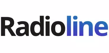 Radioline: Radio & Podcasts