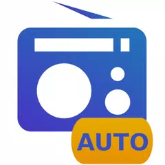 Скачать Radioline: Radio & Podcasts APK