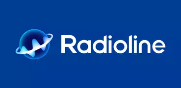 Radioline: Radio & Podcasts