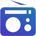 Radioline