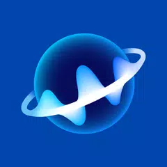 Скачать Radioline: радио и подкасты APK