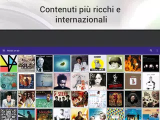 download Radioline: Radio e Podcast XAPK