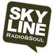 SKYLINE Radio & Soul