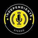 Independiente Stereo Radio APK