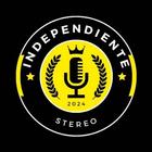 Independiente Stereo Radio icon