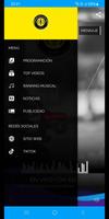 Independiente Stereo Radio screenshot 3