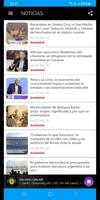 Independiente Stereo Radio screenshot 1