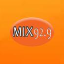 Mix Saladillo APK