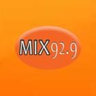 Mix Saladillo ไอคอน