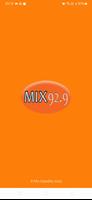 Mix Saladillo โปสเตอร์