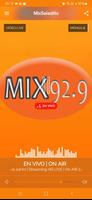 Mix Saladillo ภาพหน้าจอ 1